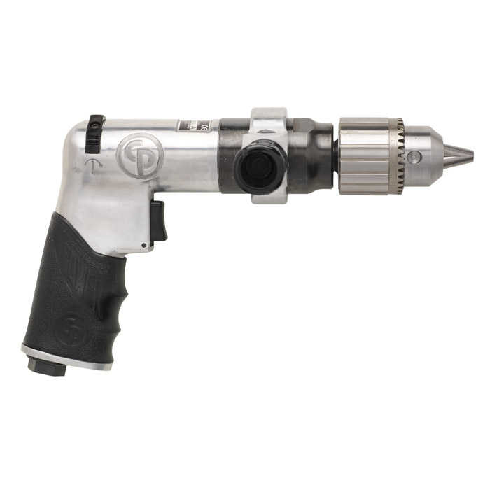 Chicago Pneumatic pneumatska bušilica dvosmerna CP789HR Chicago Pneumatic pneumatska bušilica dvosmerna CP789HR