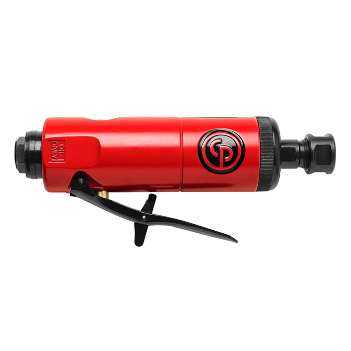 Chicago Pneumatic pneumatska biax brusilica CP872 Chicago Pneumatic pneumatska biax brusilica CP872