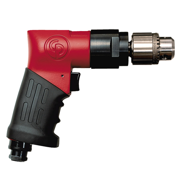 Chicago Pneumatic pneumatska bušilica dvosmerna CP9790 Chicago Pneumatic pneumatska bušilica dvosmerna CP9790
