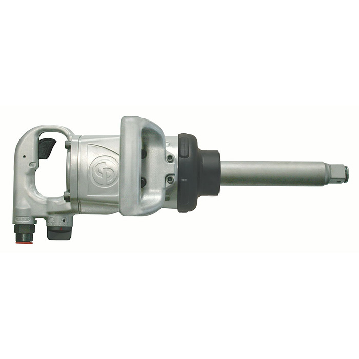 Chicago Pneumatic pneumatski udarni odvijač 1 Chicago Pneumatic pneumatski udarni odvijač 1