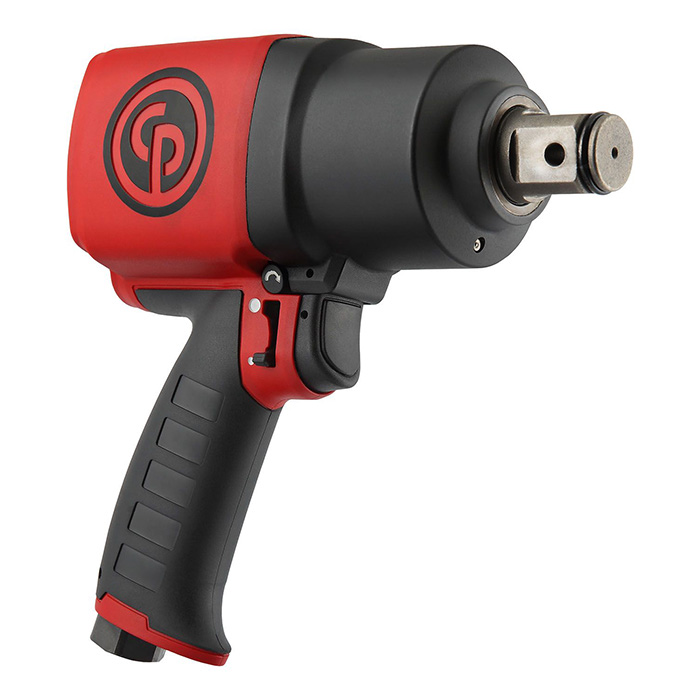 Chicago Pneumatic pneumatski udarni odvijač 1