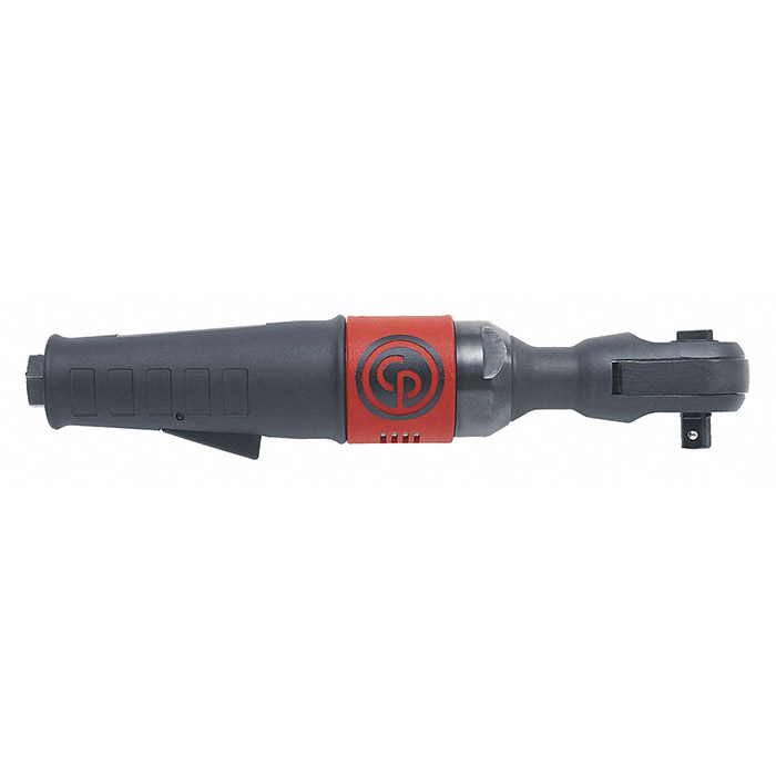 Chicago Pneumatic pneumatska račna 3/8 Chicago Pneumatic pneumatska račna 3/8
