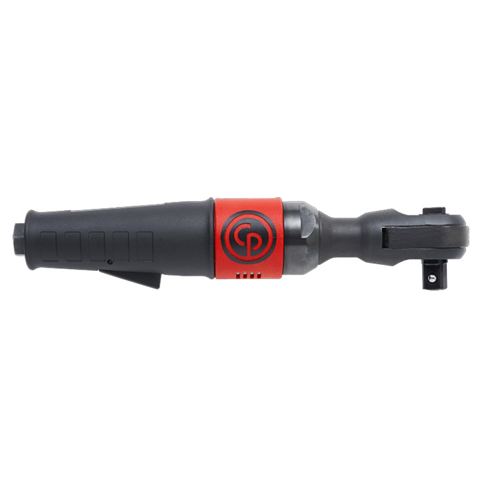 Chicago Pneumatic pneumatska račna 1/2 Chicago Pneumatic pneumatska račna 1/2