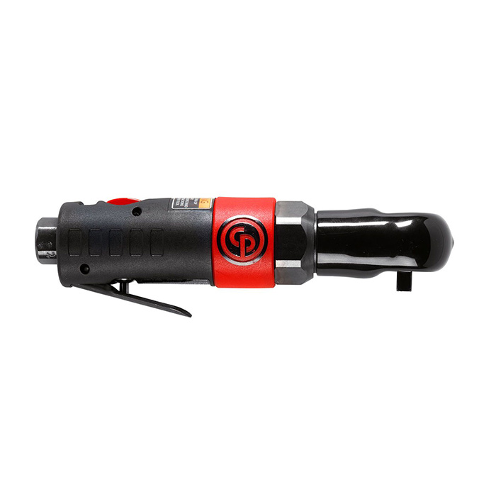 Chicago Pneumatic mini pneumatska račna 1/4 Chicago Pneumatic mini pneumatska račna 1/4