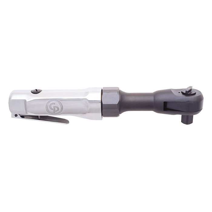 Chicago Pneumatic pneumatska račna 1/2 Chicago Pneumatic pneumatska račna 1/2