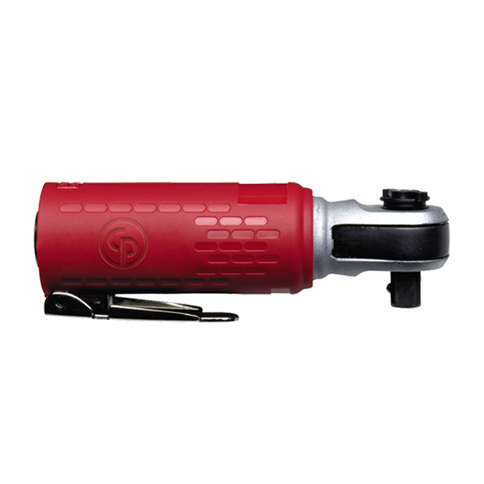 Chicago Pneumatic mini pneumatska račna 1/4