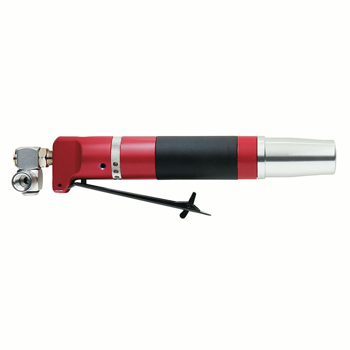 Chicago Pneumatic pneumatska turpija CP9710 Chicago Pneumatic pneumatska turpija CP9710