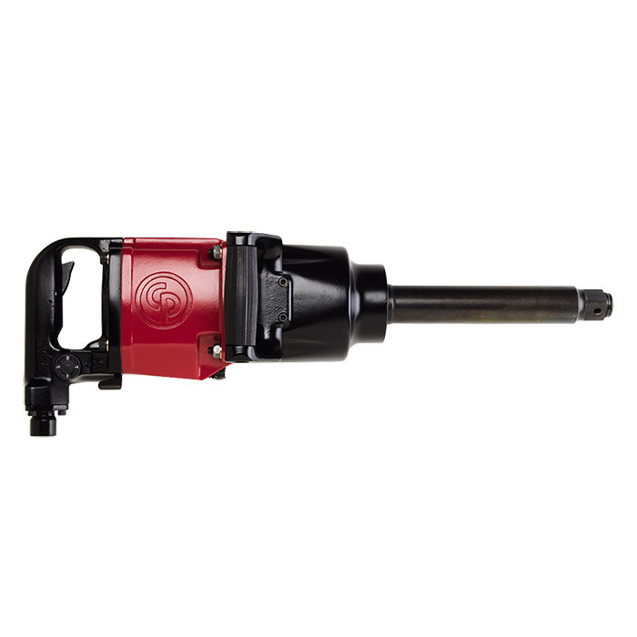 Chicago Pneumatic pneumatski udarni odvijač 1 Chicago Pneumatic pneumatski udarni odvijač 1