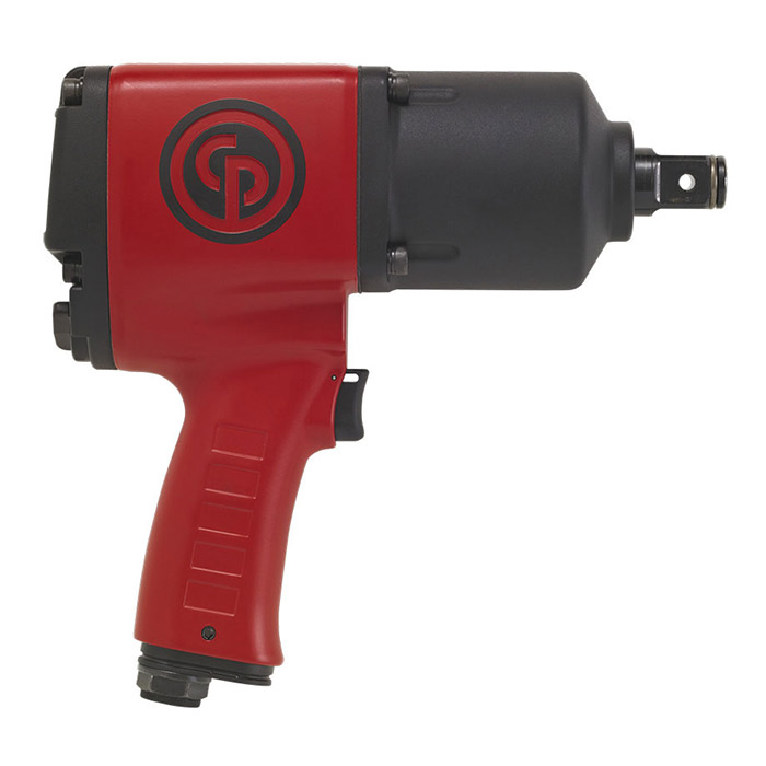 Chicago Pneumatic pneumatski udarni odvijač 3/4 Chicago Pneumatic pneumatski udarni odvijač 3/4