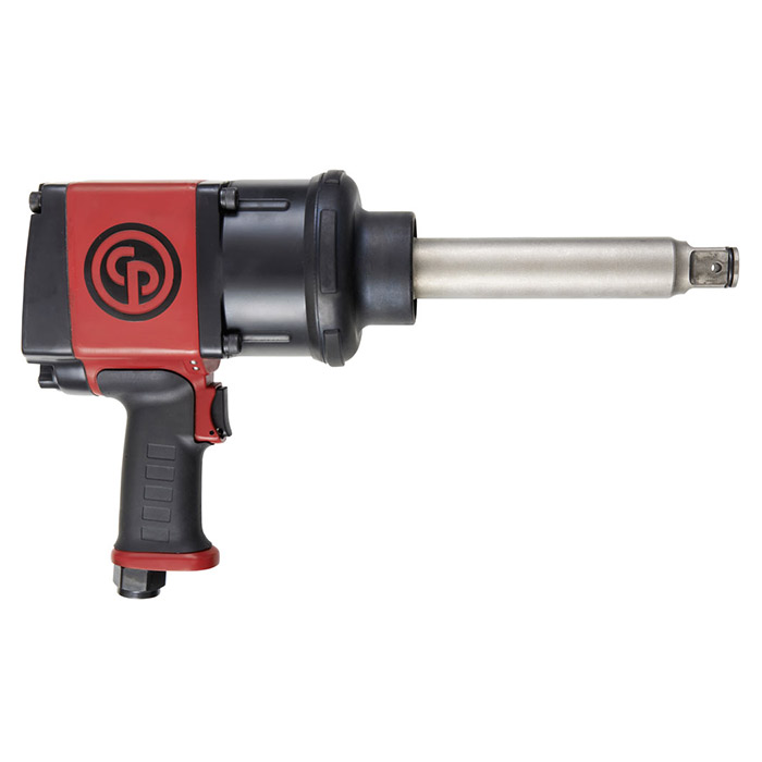 Chicago Pneumatic pneumatski udarni odvijač 1 Chicago Pneumatic pneumatski udarni odvijač 1