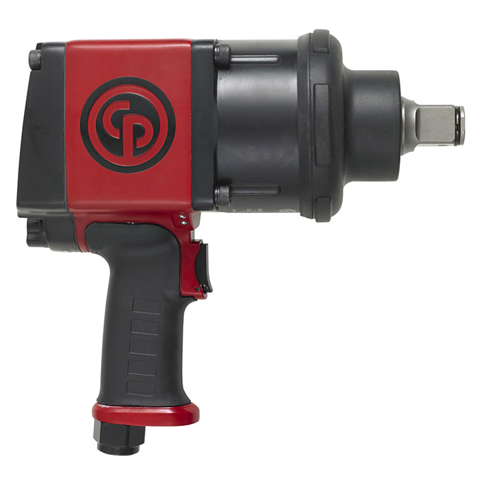 Chicago Pneumatic pneumatski udarni odvijač 1