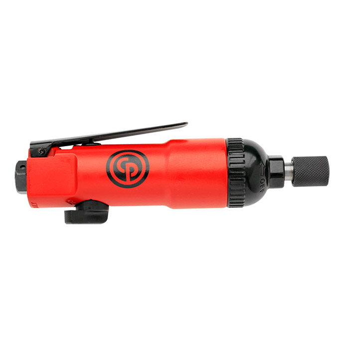 Chicago Pneumatic pneumatski zavrtač CP2136 Chicago Pneumatic pneumatski zavrtač CP2136