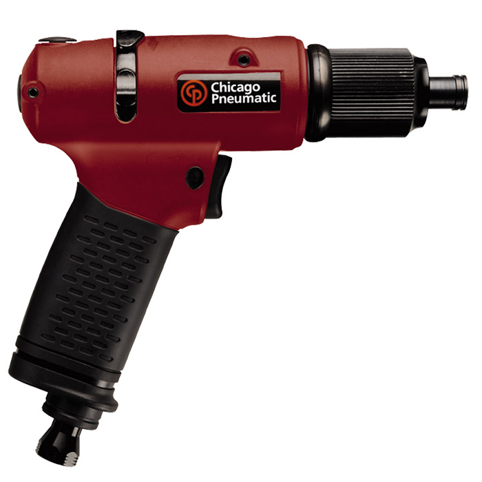 Chicago Pneumatic pneumatski zavrtač CP2612 Chicago Pneumatic pneumatski zavrtač CP2612