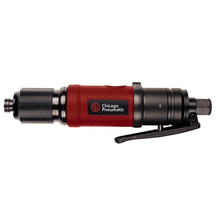 Chicago Pneumatic pneumatski zavrtač CP2623 Chicago Pneumatic pneumatski zavrtač CP2623