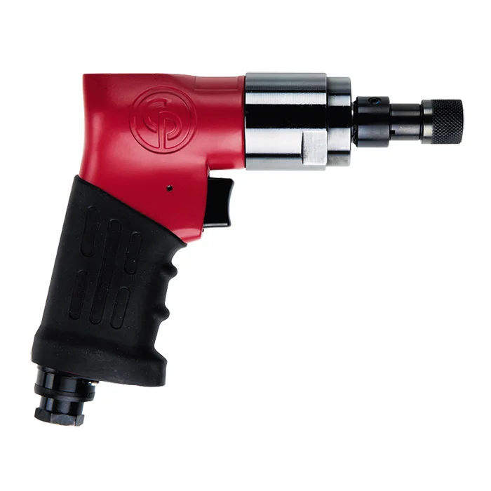 Chicago Pneumatic pneumatski zavrtač CP2755 Chicago Pneumatic pneumatski zavrtač CP2755