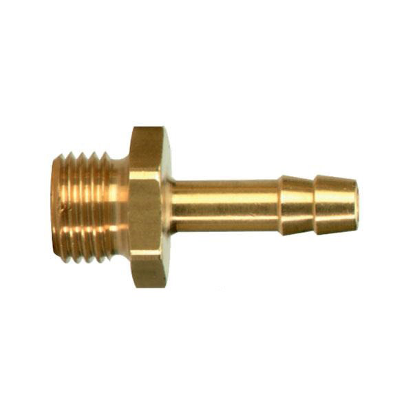 Chicago Pneumatic priključak - spoljni navoj 1/2 Chicago Pneumatic priključak - spoljni navoj 1/2