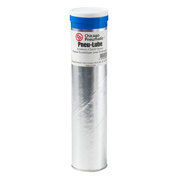 Chicago Pneumatic punjenje za mazalicu Pneu-Lube 400g 8940158456 Chicago Pneumatic punjenje za mazalicu Pneu-Lube 400g 8940158456
