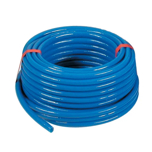 Chicago Pneumatic poliuretansko crevo 13mm PUR 13/18 Chicago Pneumatic poliuretansko crevo 13mm PUR 13/18