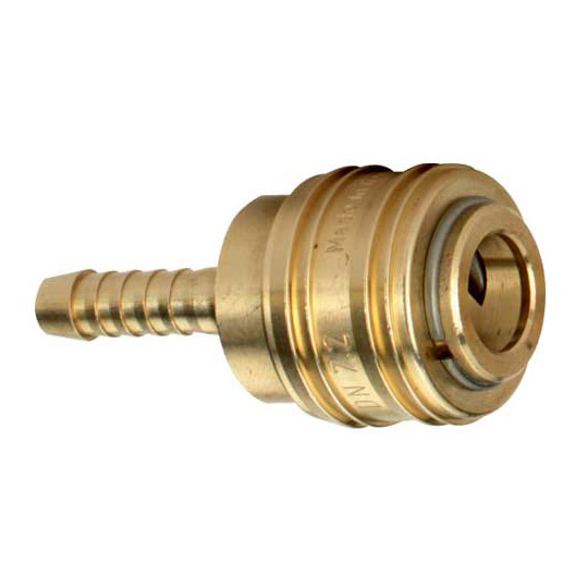 Chicago Pneumatic brza spojka za crevo 13mm AM009 Chicago Pneumatic brza spojka za crevo 13mm AM009