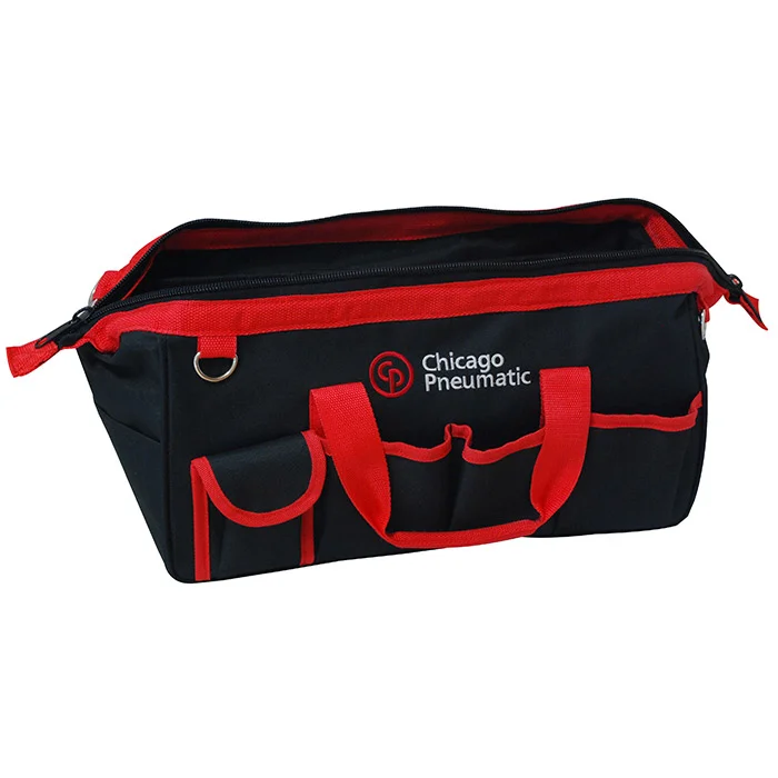 Chicago Pneumatic torba za alat 8940169791 Chicago Pneumatic torba za alat 8940169791