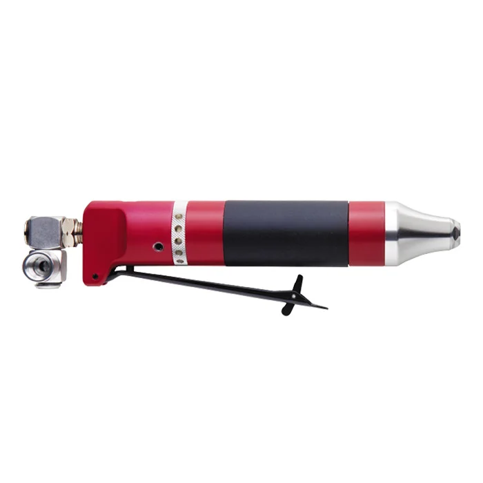 Chicago Pneumatic pneumatska turpija CP9705 Chicago Pneumatic pneumatska turpija CP9705