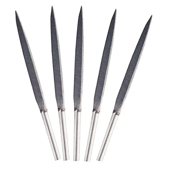 Chicago Pneumatic rezervne turpije trouglaste - 5 kom 2050519143 Chicago Pneumatic rezervne turpije trouglaste - 5 kom 2050519143