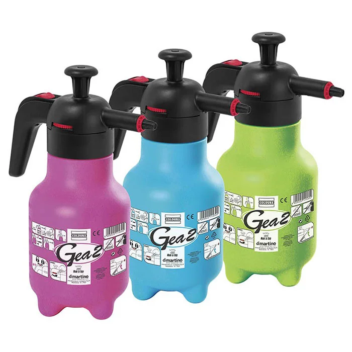 DiMartino prskalica Gea 2l 400408 DiMartino prskalica Gea 2l 400408