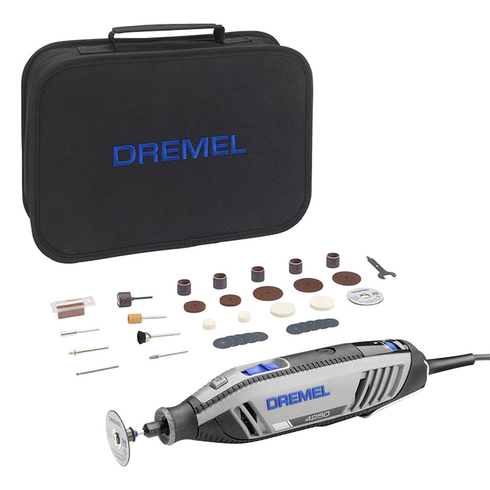 Dremel višenamenski alat 4250-35 F0134250JA