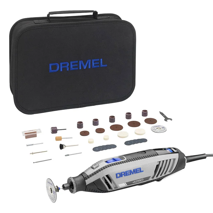 Dremel višenamenski alat 4250-35 F0134250JA Dremel višenamenski alat 4250-35 F0134250JA