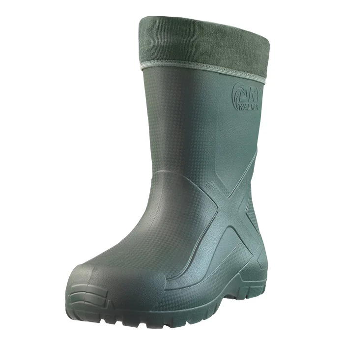 Drywalker plitke čizme Xtrack Drywalker plitke čizme Xtrack