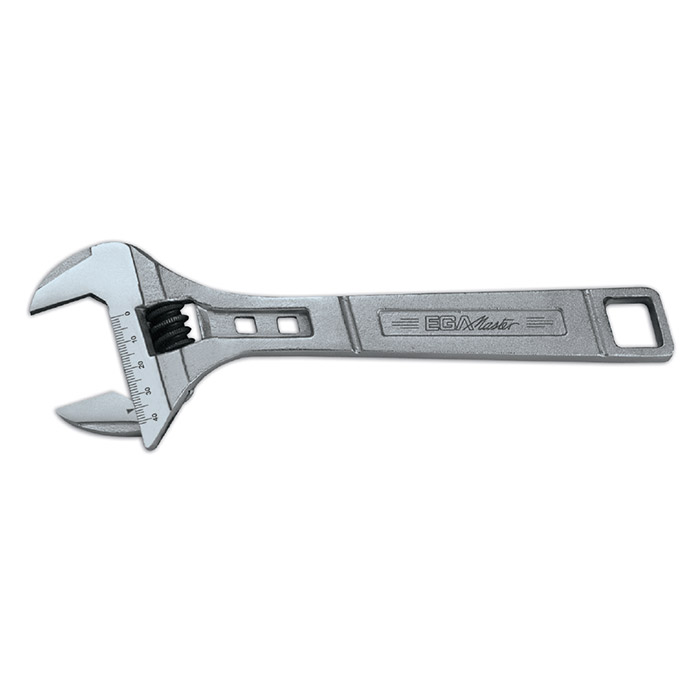 EGA Master ključ podešavajući XXL Titacrom 150mm EGA61229 EGA Master ključ podešavajući XXL Titacrom 150mm EGA61229