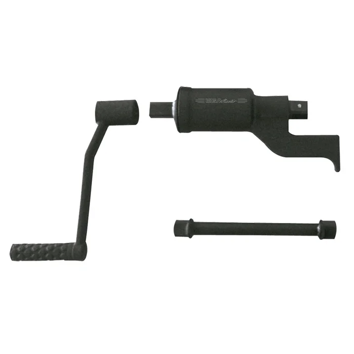 EGA Master pojačivač momenta (ruski ključ) EGA63860