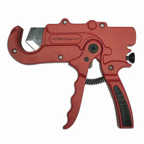 EGA Master makaze za PVC cevi i KEVLAR AUTOMATIC EGA63201 EGA Master makaze za PVC cevi i KEVLAR AUTOMATIC EGA63201