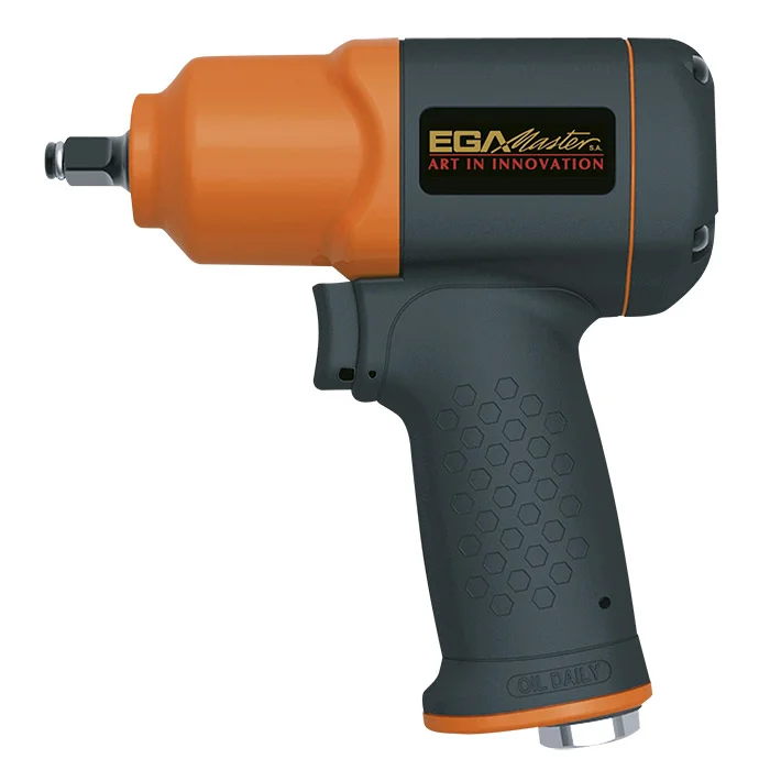 EGA Master pneumatski odvrtač 1/2 EGA Master pneumatski odvrtač 1/2
