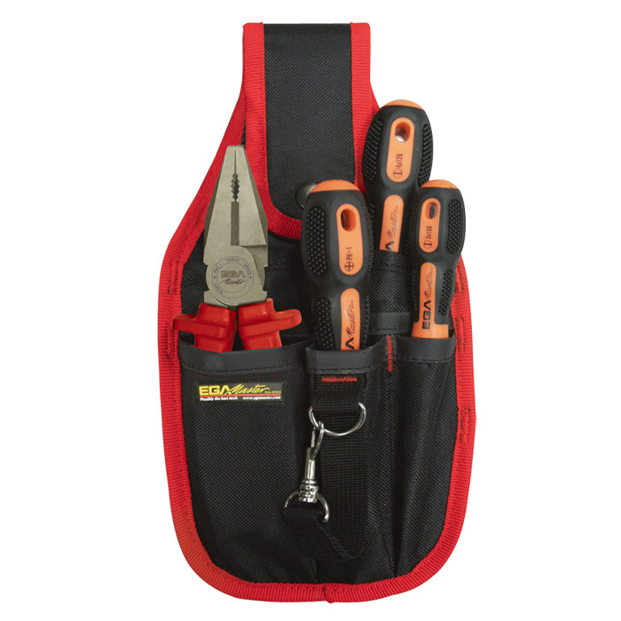 EGA Master set VDE alata u torbici EGA 76679 EGA Master set VDE alata u torbici EGA 76679