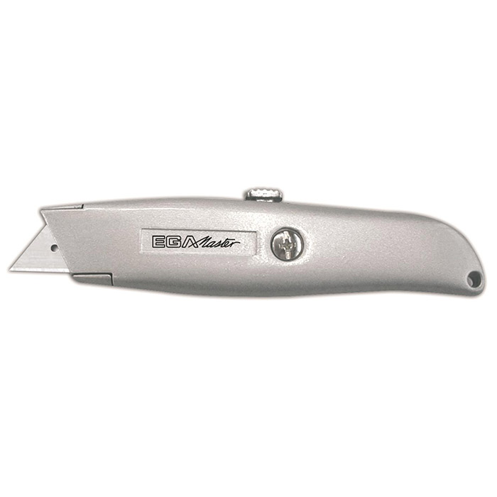 EGA Master skalpel metalni EGA69501 EGA Master skalpel metalni EGA69501