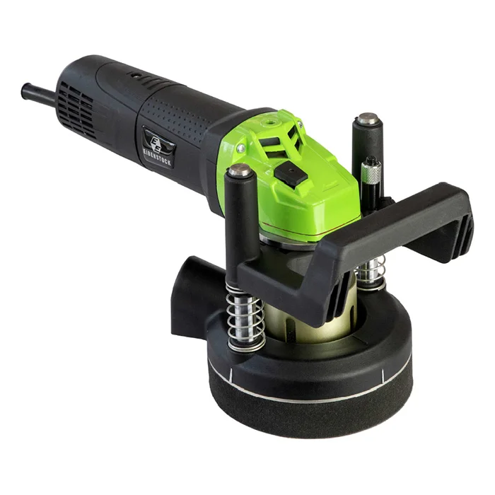 Eibenstock mašina za bušenje keramike sa dijamantskim krunama EFB 68 Eibenstock mašina za bušenje keramike sa dijamantskim krunama EFB 68