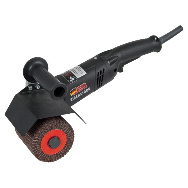 Eibenstock mašina za poliranje metala i drugih materijala 1300W ESM 1310 Eibenstock mašina za poliranje metala i drugih materijala 1300W ESM 1310