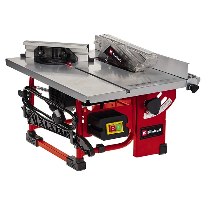 Einhell stoni cirkular TC-TS 200 Einhell stoni cirkular TC-TS 200