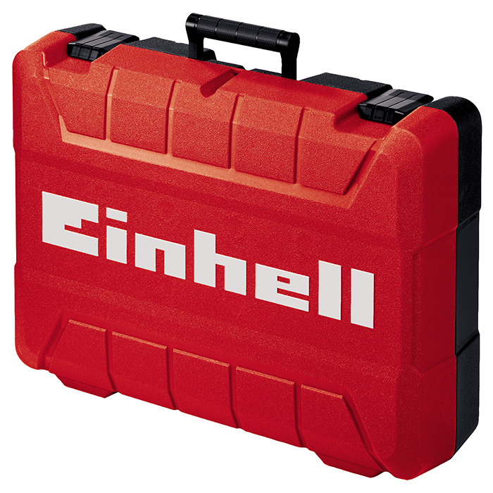 Einhell kofer za alate E-Box M55/40