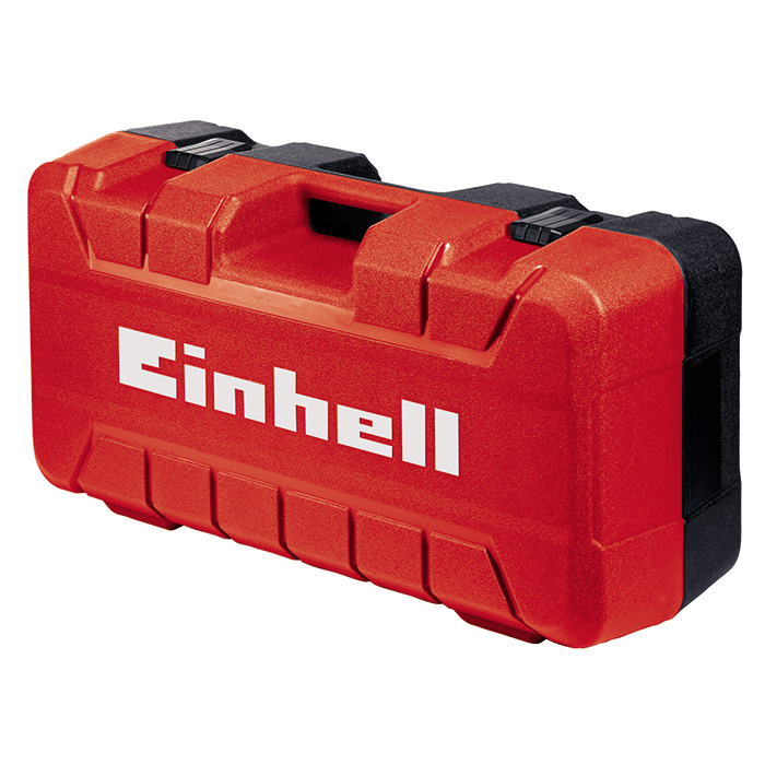 Einhell kofer za alate E-Box L70/35 Einhell kofer za alate E-Box L70/35