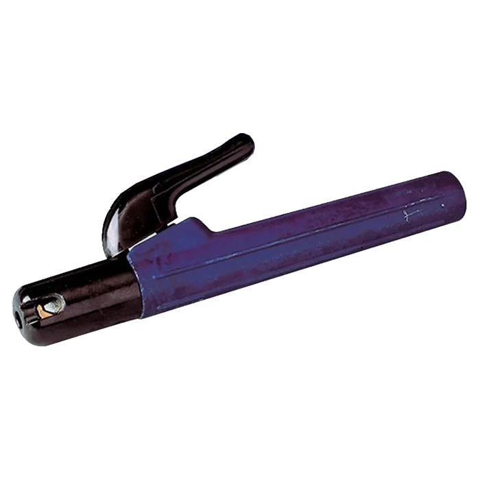 Esab držač elektrode Optimus 600 Esab držač elektrode Optimus 600