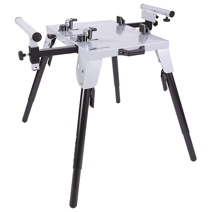 Evolution postolje za potezne testere CHOPSAWSTAND Evolution postolje za potezne testere CHOPSAWSTAND