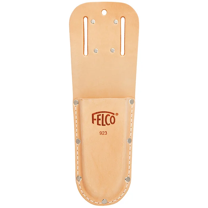 Felco kožna futrola za makaze 923 Felco kožna futrola za makaze 923