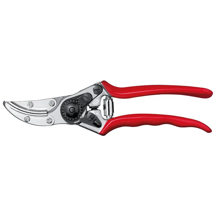 Felco makaze za orezivanje cveća 100