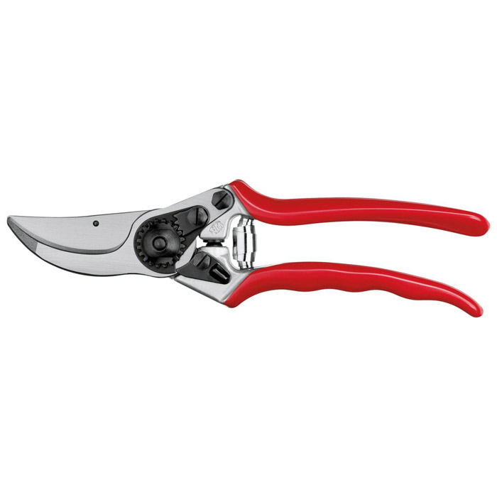 Felco makaze za orezivanje jednoručne 11 Felco makaze za orezivanje jednoručne 11