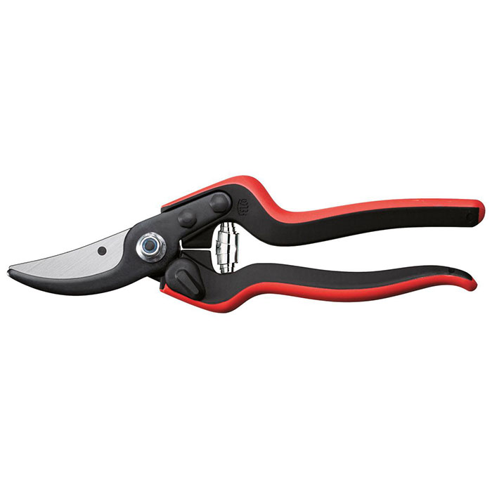Felco makaze za orezivanje jednoručne 160L Felco makaze za orezivanje jednoručne 160L