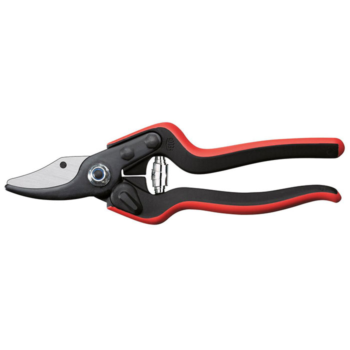 Felco makaze za orezivanje jednoručne 160S Felco makaze za orezivanje jednoručne 160S