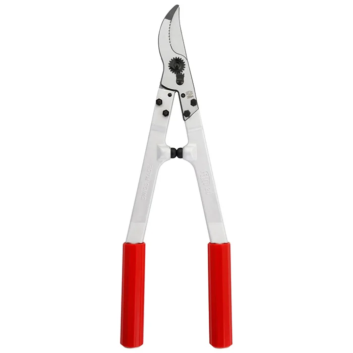 Felco makaze za orezivanje dvoručne 20 Felco makaze za orezivanje dvoručne 20