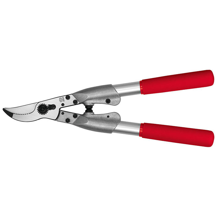 Felco makaze za orezivanje dvoručne 200A-40 Felco makaze za orezivanje dvoručne 200A-40